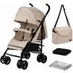 MoMi Golf AKIRA béžový 2024 – Zboží Mobilmania