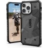 Pouzdro a kryt na mobilní telefon Apple UAG Pathfinder SE MagSafe geo camo iPhone 15 Pro Max