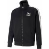 Pánská sportovní bunda Puma Iconic T7 Track Jacket 530094 01