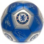 Fan-shop CHELSEA FC – Zboží Mobilmania