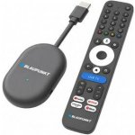 Blaupunkt B-Stream box Gen3 32 GB – Hledejceny.cz