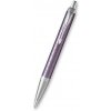 Parker 1502/3231638 Royal I.M. Premium Dark Violet CT kuličkové pero