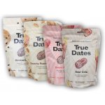 True Dates Datle Creamy Peanut Butter 100 g – Sleviste.cz