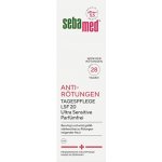 SEBAMED Anti-redness lehký denní krém 50 ml – Hledejceny.cz