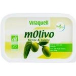 Vitaquell Molivo Bio Margarín s olivovým olejem 250 g – Zboží Mobilmania