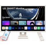 LG 32SR50F – Hledejceny.cz