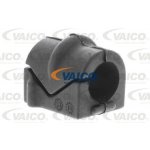 VAICO V40-1579 – Hledejceny.cz