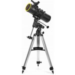 Bresser Telescope Spica Reflector 130/1000 EQ3 – Sleviste.cz