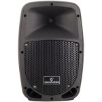 Soundsation GO-SOUND 8A – Hledejceny.cz