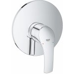 GROHE 19451002 – Hledejceny.cz