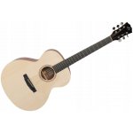 Dowina PUELLA-GA-ds – Zboží Dáma