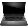 Notebook Lenovo G500 59-392683