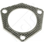 HART 724 051 – Hledejceny.cz
