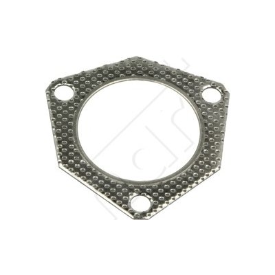 HART 724 051 – Hledejceny.cz