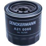 Olejový filtr DENCKERMANN A210066