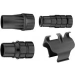 DeWalt DWV9220 – Zboží Dáma