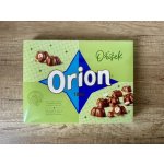 ORION Oříšek 147 g – Zbozi.Blesk.cz