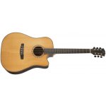 Dowina Danubius DCE – Zboží Dáma