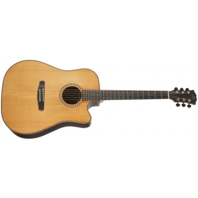 Dowina Danubius DCE – Zboží Dáma