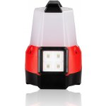 Milwaukee M18TAL-0 – Zboží Mobilmania