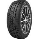 Tyfoon All Season 5 245/40 R18 97W