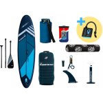 Paddleboard Gladiator Pro 10'6 – Hledejceny.cz