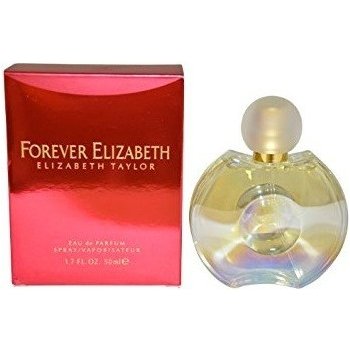 Elizabeth Taylor Forever parfémovaná voda dámská 100 ml