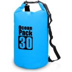 Kayak Lodní vak 30 l – Zbozi.Blesk.cz