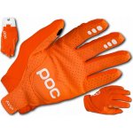 Poc Avip LF zink-orange – Zbozi.Blesk.cz