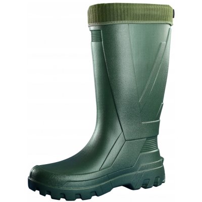 Holínky rybářské Dry Walker Eva lehké – Zboží Dáma