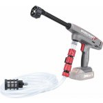 Worcraft CPC-S20LiEM – Sleviste.cz