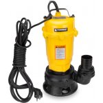 Powermat PM-PDS-3000 – Zboží Dáma