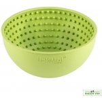 LickiMat Wobble lízací podložka 16,5 cm – Zboží Dáma