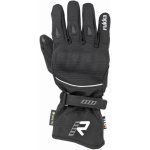 Rukka VIRIUM 2.0 – Zbozi.Blesk.cz