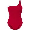 Esmara dámské plavky červené