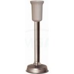 Dynamic DY-AC103 – Hledejceny.cz