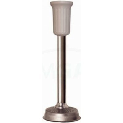 Dynamic DY-AC103 – Hledejceny.cz