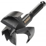 Dewalt DT4585 – Sleviste.cz