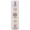 Vlasová regenerace Alterna Caviar Replenishing Moisture Milk 150 ml