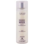 Alterna Caviar Anti-Aging Replenishing Moisture Milk Leave-In Conditioning Spray - Neoplachovací vlasový sprej 147 ml