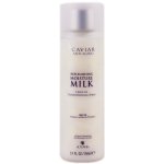 Alterna Caviar Replenishing Moisture Milk 150 ml – Hledejceny.cz