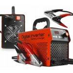 MAR-POL BJC 12V-24V/600A – Sleviste.cz