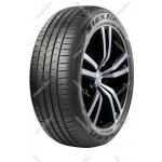 Falken Ziex ZE310 Ecorun 225/65 R17 106H – Hledejceny.cz
