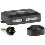 AMiO 01568 – Sleviste.cz