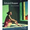 Cizojazyčná kniha Edward Hopper - Hirmer