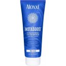 Aloxxi Barevná hydratační maska Instaboost modrá 200 ml
