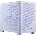 ADATA XPG VALOR AIR NANO VALORAIRNANOMAA-WHCWW – Zboží Živě