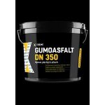 Den Braven Gumoasfalt DN 350, kbelík 5 kg, černý – Sleviste.cz