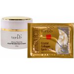 tianDe Gel-aktiv proti vráskám na pleť kolem očí “Snake Factor ” 25 g – Zboží Dáma