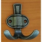 Satos Elegance patina – Hledejceny.cz
